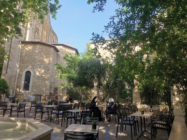 Comentarii opinii despre Toast and Tea