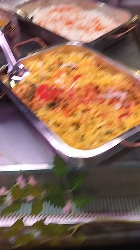 Opinii despre Old School în Gentilly - Restauration