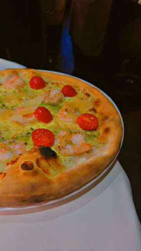 28 Rue Marbeuf, 75008 Paris