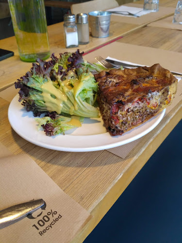 Comentarii opinii despre La Fabrique Utile