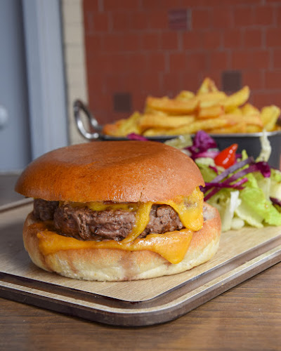 1 Rue d'Avron, 75020 Paris