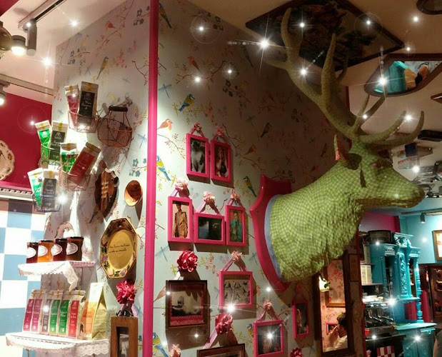 5 Rue Saint-Martin, 41000 Blois