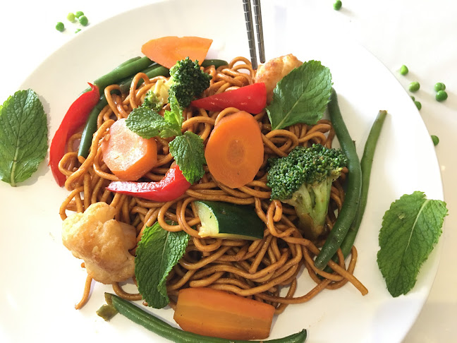 Viêt'house Grenoble