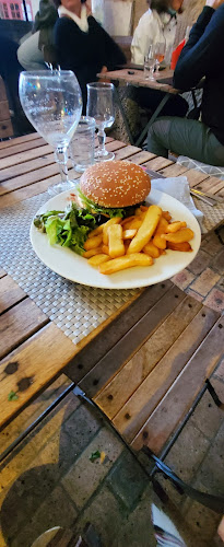 La Bastide - Monflanquin