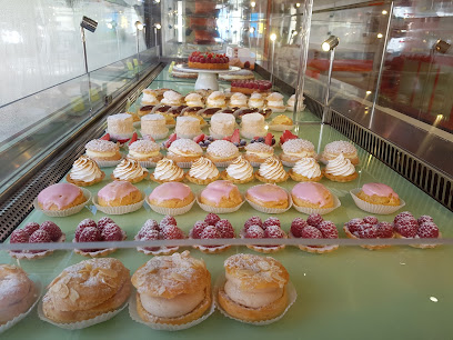 Le fournil des arcs Boulangerie Patisserie Chocolaterie Confiserie