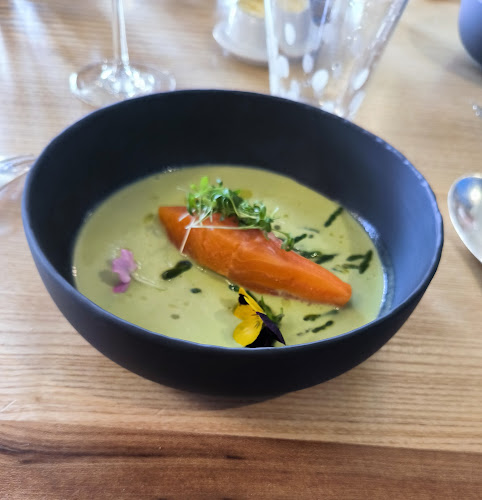 Les Clefs d'Argent - Mont-de-Marsan