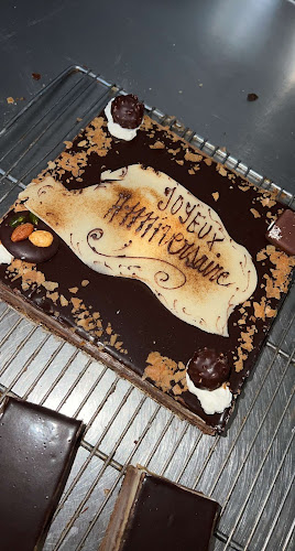 Comentarii opinii despre Le coin des gourmands