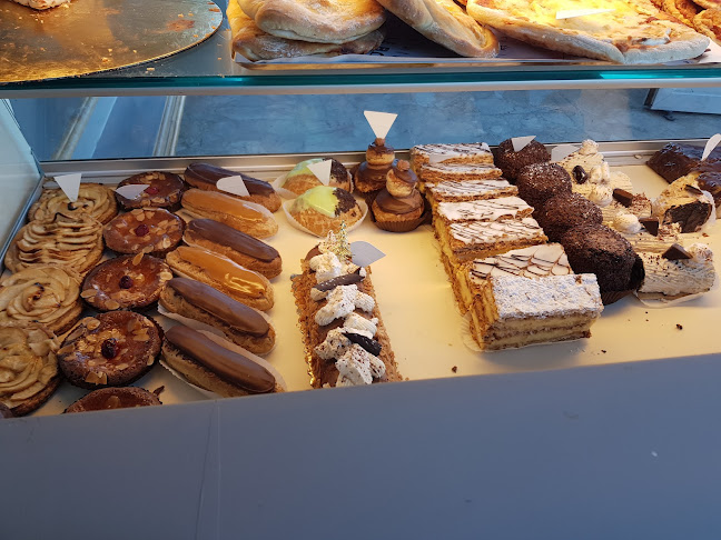 Le coin des gourmands