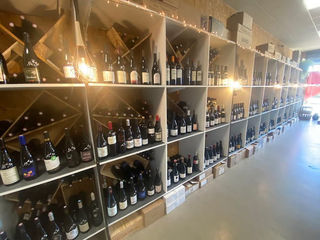 Opinii despre La Cave de Massieux în Massieux - Restauration