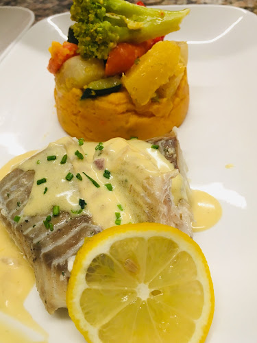 26 Rue François Perrin, 87000 Limoges