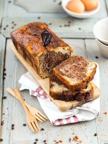 30 Rue Dauphine, 75006 Paris