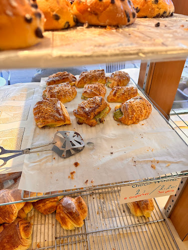 23 Rue du Vieux-Marché-aux-Vins, 67000 Strasbourg