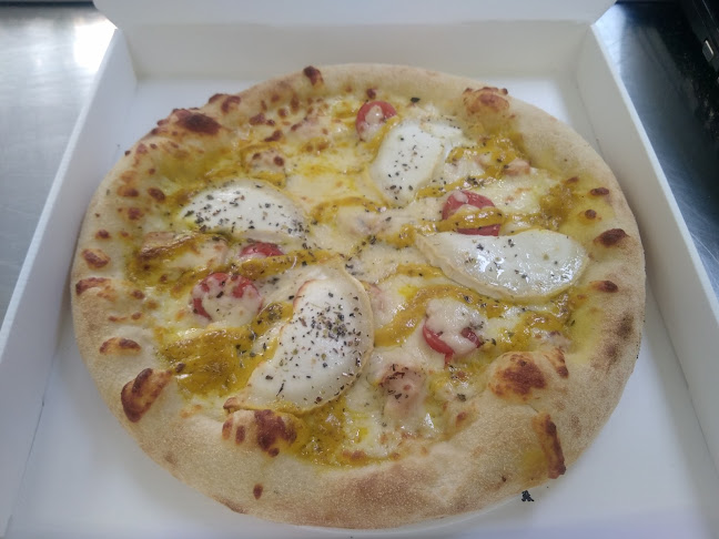 9 Rue de l'Echalas, 17100 Saintes, France