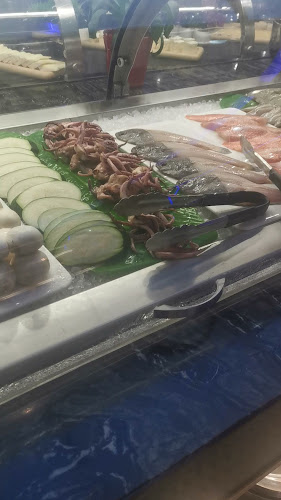 8 allée des quatre Lejeune, 29000 Quimper