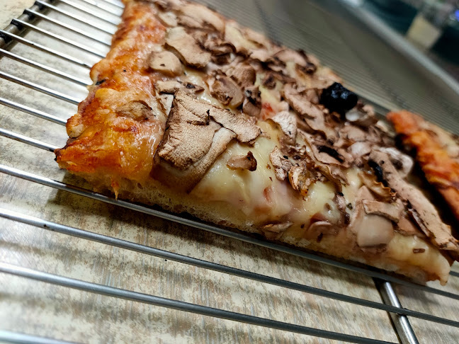 Chemin Rocher de St Jean, 83400 Hyères