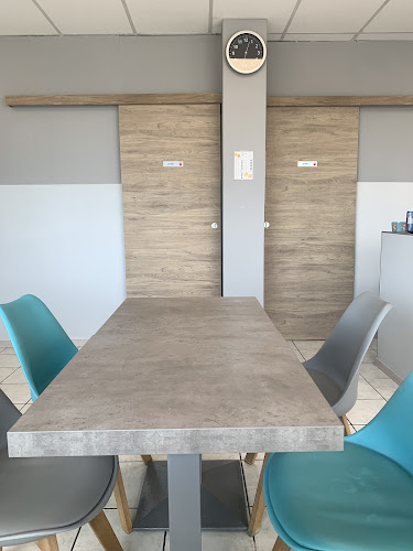 Lak's Tacos - Troyes