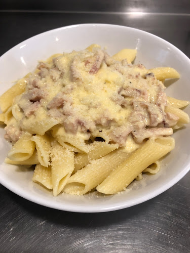 26 Av. de la Marne, 33700 Mérignac