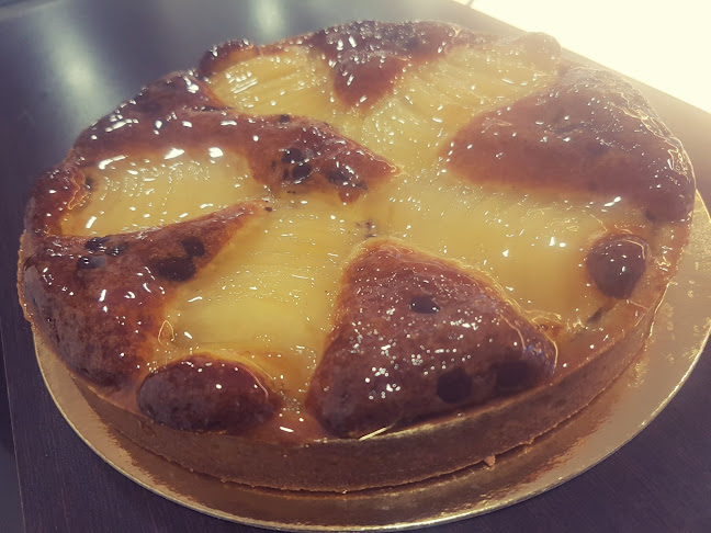 Comentarii opinii despre CJ