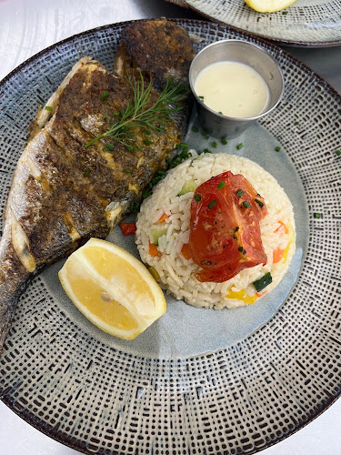 Comentarii opinii despre Le Dôme De Rungis