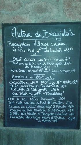 56 Av. Général Leclerc, 83700 Saint-Raphaël, France