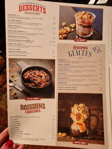 8 Rue des Jacobins, 60000 Beauvais