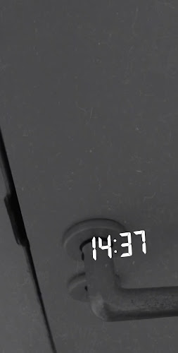 Opinii despre Thevenet în Ruy-Montceau - Restauration