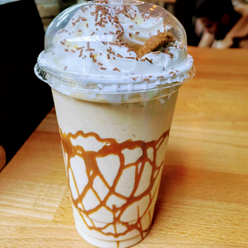 112 Rte de la Reine, 92100 Boulogne-Billancourt