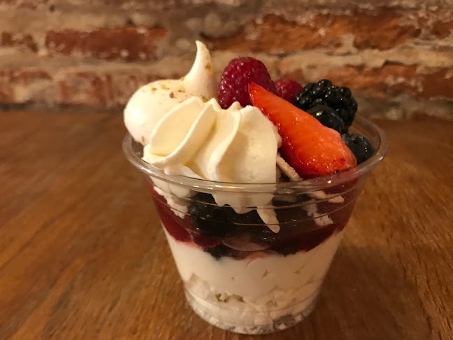 Comentarii opinii despre Le Perche Pinte