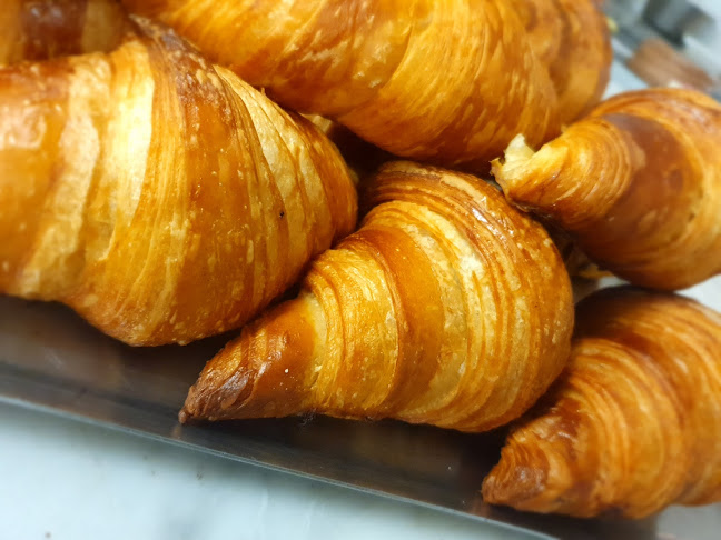 Au Poussin Bleu Père et Fils - Toulouse