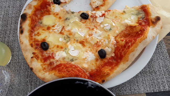 61 Bd des Embruns, 11560 Fleury