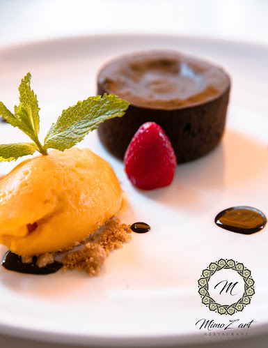 20 Cr de l'Argonne, 33800 Bordeaux