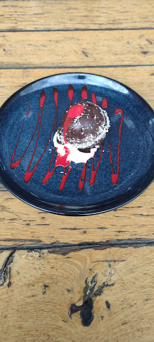 BeefHouse Toulon - Restauration