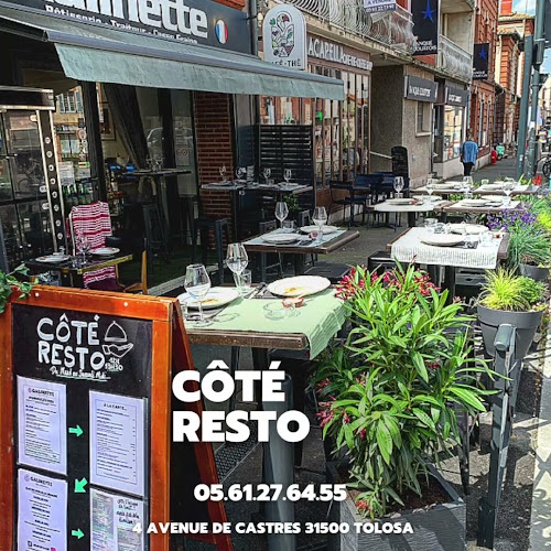 GALINETTE -Restaurant- Rôtisserie à Toulouse -Caviste-Traiteur-Concept Store -
