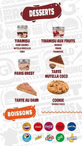 Comentarii opinii despre G La Dalle