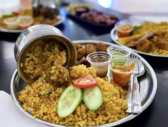 174 Cr de l'Yser, 33800 Bordeaux