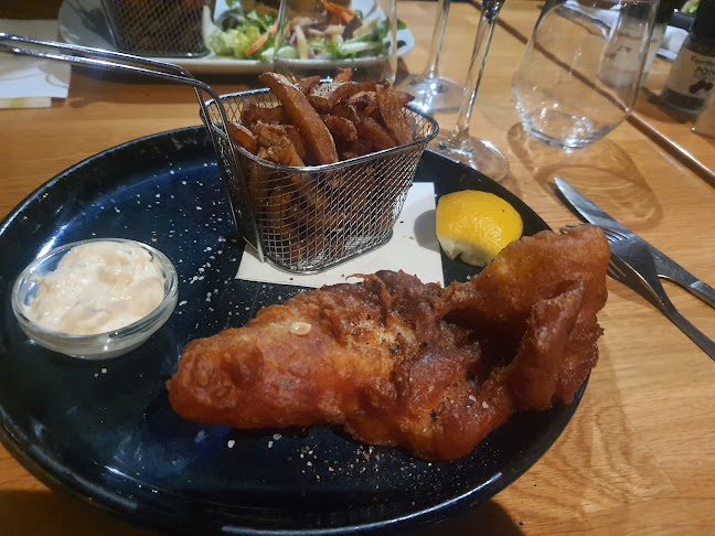 17 Pl. Dupuy, 31000 Toulouse