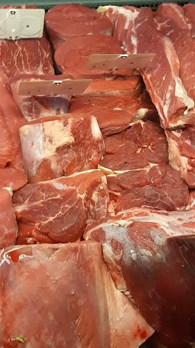 113 Rue du Madrillet, 76800 Saint-Étienne-du-Rouvray