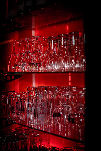 Opinii despre Le Comptoir De La Licorne în Châlons-en-Champagne - Restauration