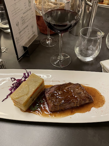 La Baratte - Tourcoing