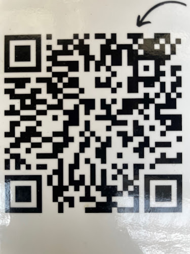 Opinii despre L'atelier în Laval - Restauration