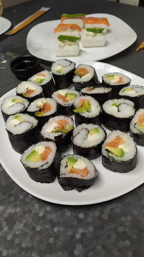 La casa del Yaya - Restauration