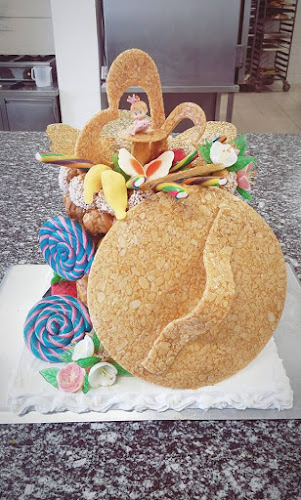 All. Alphonse Daudet, 04100 Manosque