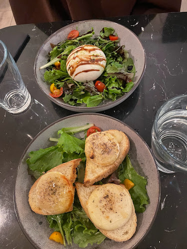 70 Rte de Nantes, 44120 Vertou