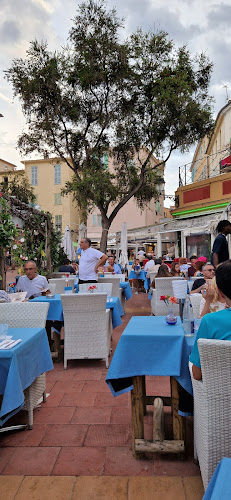 Les Enfants Terribles - Restauration