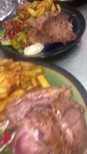 41 Avenue général Leclerc, 66000 Perpignan