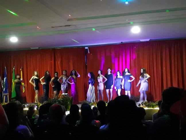 Comentarii opinii despre Chikito Pizza