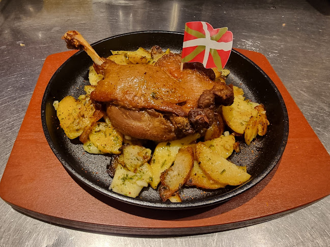 29 Rue Roger Salengro, 51100 Reims