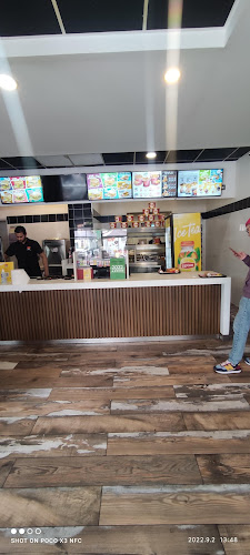 11 Pl. du Hainaut, 59300 Valenciennes