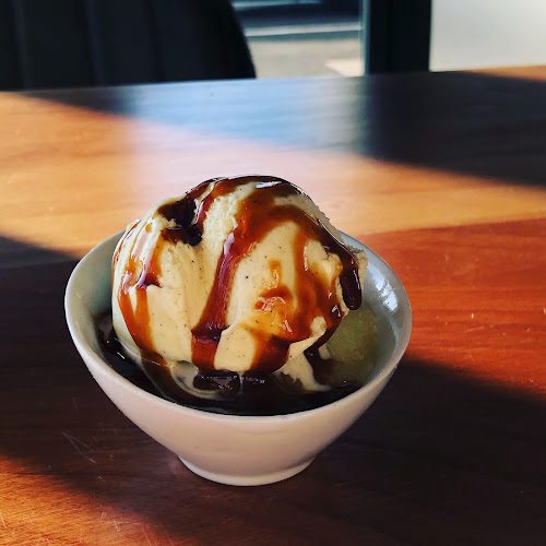 Comentarii opinii despre Café restaurant Grille Pain