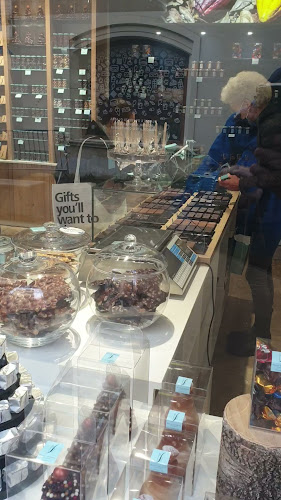 Opinii despre Bruno Saladino în Lyon - Restauration